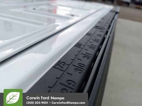 New 2026 Ford F250 King Ranch w/ FX4 Off-Road Package image 32