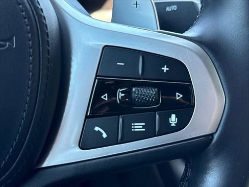 Used 2022 BMW M340i w/ Premium Package RWD image 23