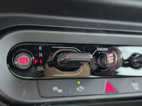 New 2026 MINI Cooper 4-Door Hardtop image 31