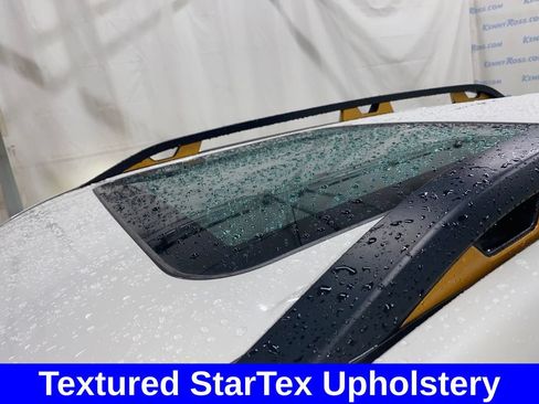 Used 2023 Subaru Forester Wilderness AWD/4WD image 27