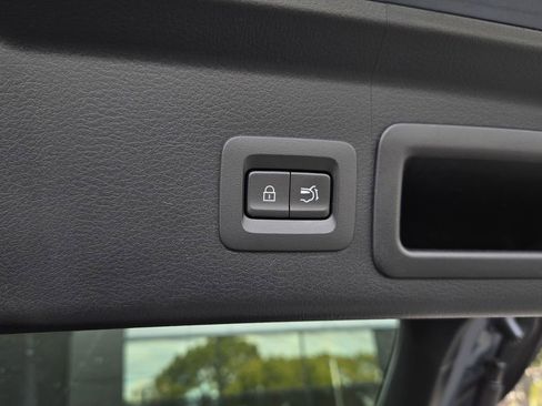 Used 2023 MAZDA CX-30 2.5 Turbo w/ Premium Package image 34