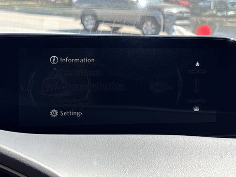 New 2026 MAZDA MAZDA3 2.5 S Sedan w/ Preferred Pkg FWD image 28