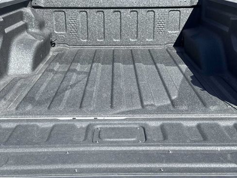Used 2021 Jeep Gladiator Rubicon AWD/4WD image 28