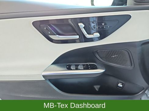 Used 2023 Mercedes-Benz C 300 C 300 image 25