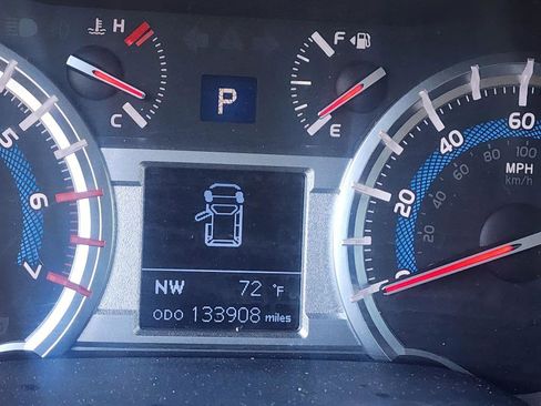 Used 2019 INFINITI QX80 Luxe w/ 22" Wheel Package image 27