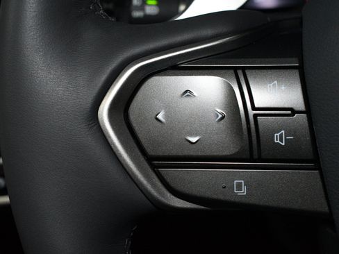 Used 2025 Lexus RX 350 Premium Plus w/ Convenience Package FWD image 27