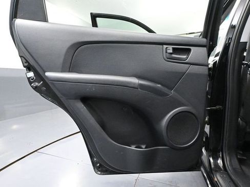 Used 2009 Kia Sportage LX image 29