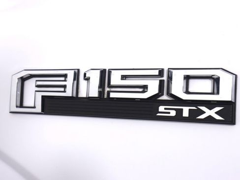 Used 2019 Ford F150 XL w/ Equipment Group 101A Mid image 37