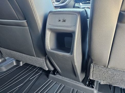 Used 2026 Buick Envista Avenir image 23