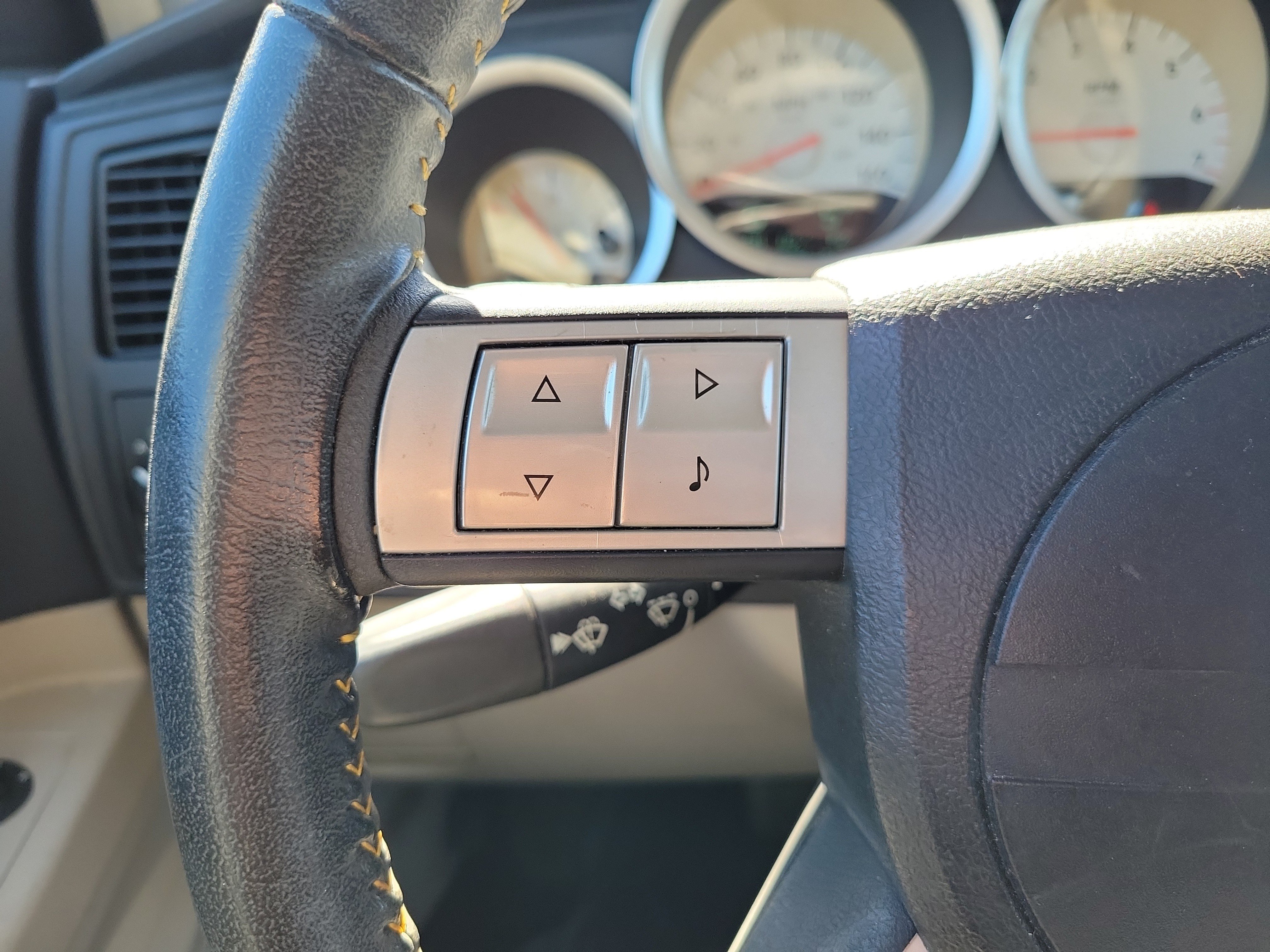 Used 2006 Dodge Charger R/T RWD image 30