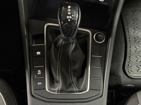 New 2026 Volkswagen Jetta Sport image 29