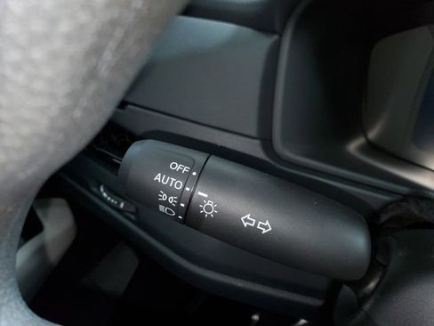 New 2026 Honda Accord LX image 15