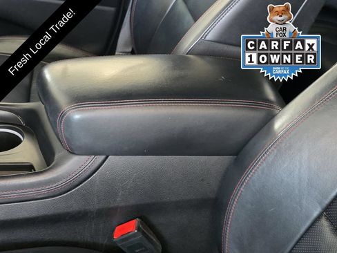 Used 2023 Dodge Durango GT RWD image 9
