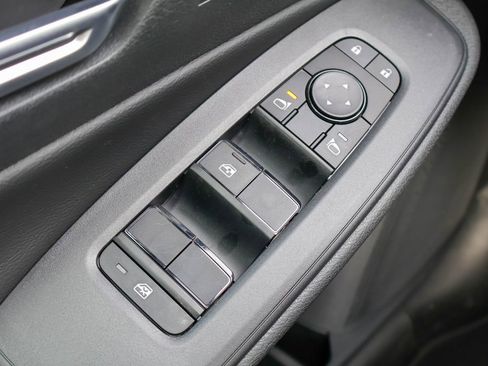 New 2026 Nissan Sentra S image 14