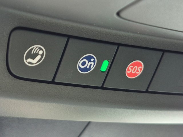 Used 2023 Cadillac CT5 Luxury RWD image 14