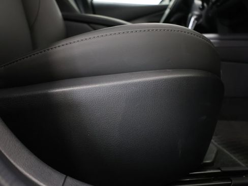 New 2026 MAZDA CX-30 AWD 2.5 S w/ Select Sport Pkg image 22