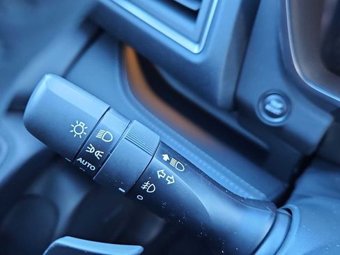 New 2026 Subaru Ascent Touring image 27