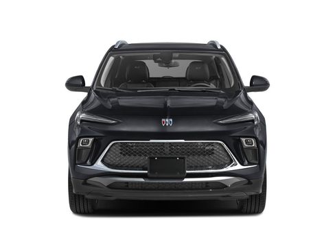 New 2026 Buick Encore GX Sport Touring w/ Comfort Package FWD image 28