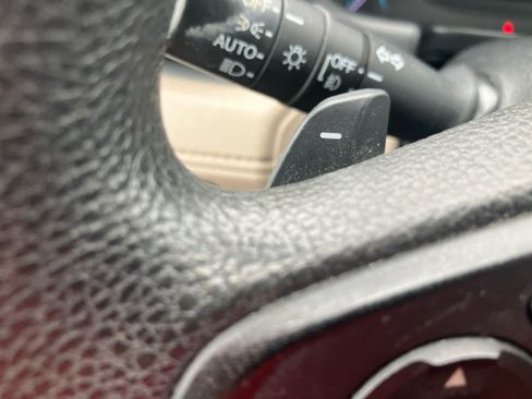 Used 2019 Honda Odyssey EX image 18