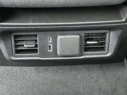 New 2025 Chevrolet Silverado 1500 LT image 26