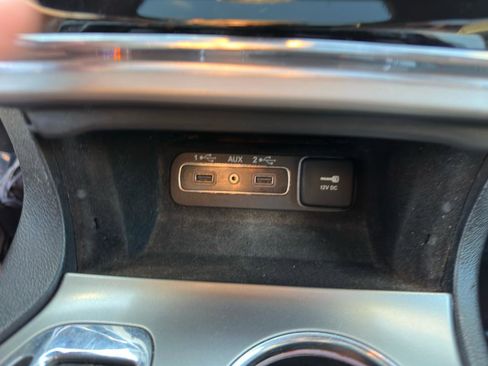 Used 2020 Jeep Grand Cherokee Limited w/ Luxury Group II AWD/4WD image 48