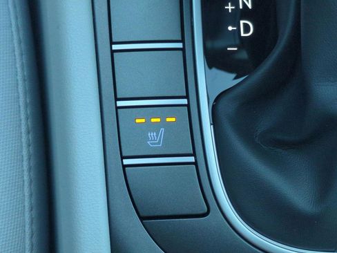 New 2026 Hyundai Kona SEL Sport image 26