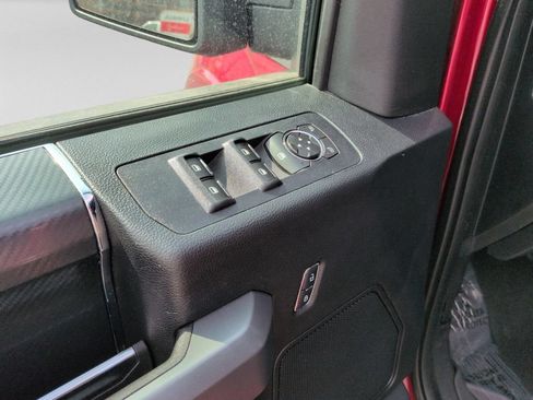 Used 2018 Ford F150 XLT w/ Equipment Group 302A Luxury AWD/4WD image 20