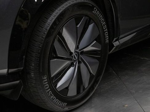 Used 2024 Nissan Ariya FWD image 7