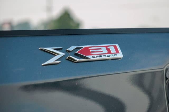 Used 2021 GMC Sierra 1500 Elevation AWD/4WD image 35