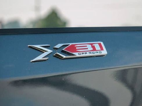 Used 2021 GMC Sierra 1500 Elevation AWD/4WD image 35