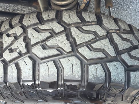 Used 2019 Ford F250 XLT AWD/4WD image 38