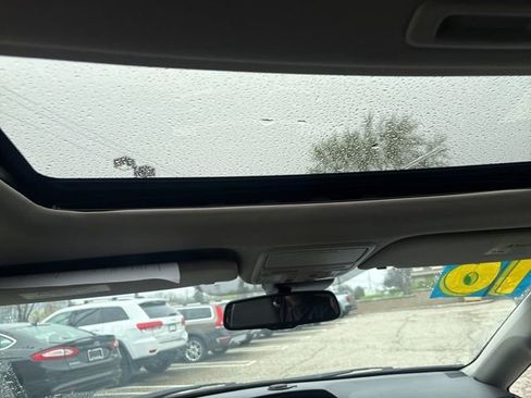 Used 2016 Honda Odyssey EX-L image 23