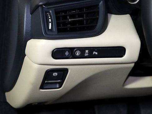 Used 2025 Acura TLX w/ Technology Package image 24