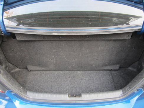 Used 2014 Honda Civic Natural Gas image 11