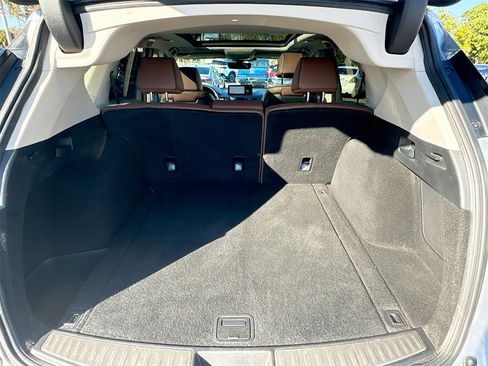 Used 2019 Acura RDX AWD w/ Advance Package image 29