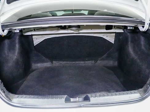 Used 2014 Honda Civic EX image 19