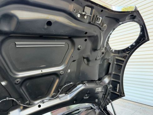 Used 2013 MINI Cooper Roadster FWD image 46