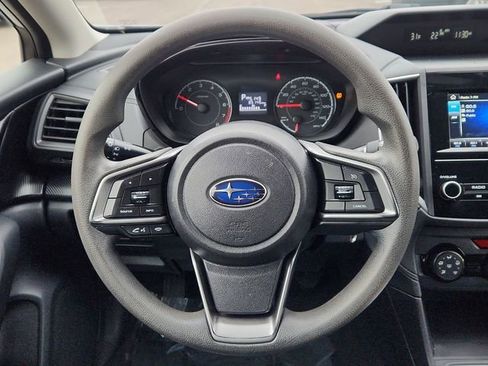 Used 2018 Subaru Crosstrek 2.0i image 33