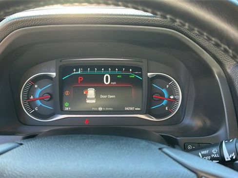Used 2022 Honda Pilot EX-L image 16