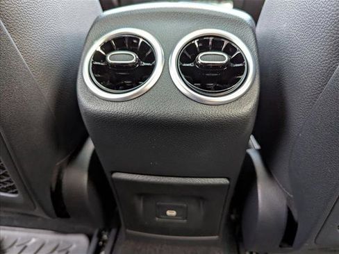 Certified 2025 Mercedes-Benz CLA 250 image 17