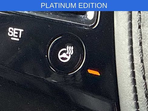 Used 2020 Cadillac Escalade Platinum AWD/4WD image 80
