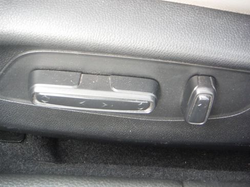 Used 2023 Honda Civic EX-L image 14