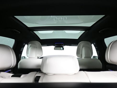 Certified 2026 Mercedes-Benz GLC 300 image 19