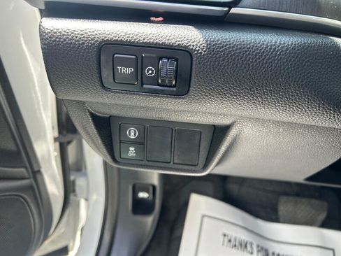 Used 2020 Honda Accord LX image 24