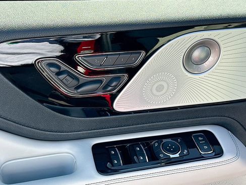 New 2026 Lincoln Aviator Reserve w/ Luxury Package image 21