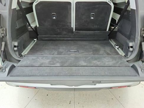 Used 2024 Rivian R1S Adventure image 14