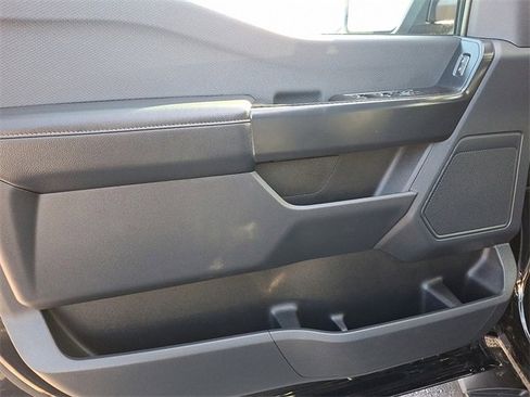 Used 2022 Ford F150 XL w/ STX Appearance Package image 13