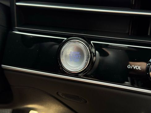 New 2026 Genesis GV70 3.5T Sport Prestige image 38