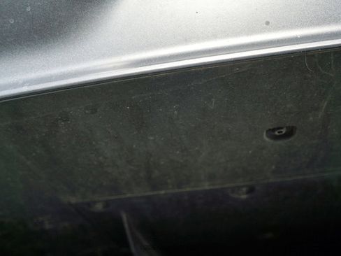 Used 2022 Lucid Air Grand Touring image 61