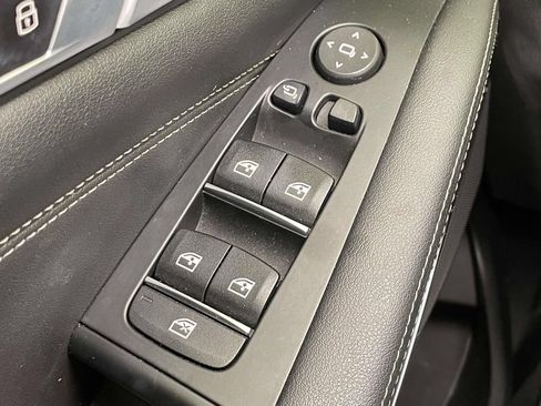 Used 2024 BMW X5 xDrive40i w/ Premium Package AWD/4WD image 32